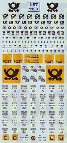 13233
